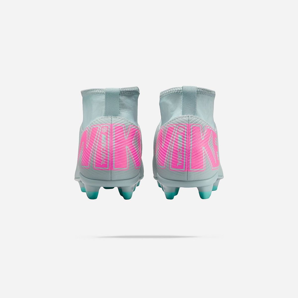 AN324768 Mercurial Superfly 10 Club Voetbalschoenen Junior