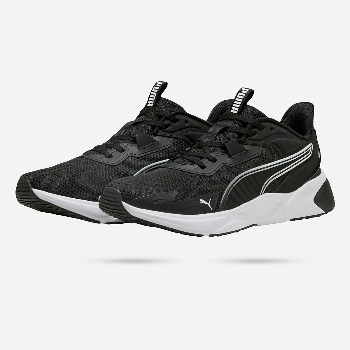 AN320440 Disperse Xt 4 Fitness Schoenen Heren