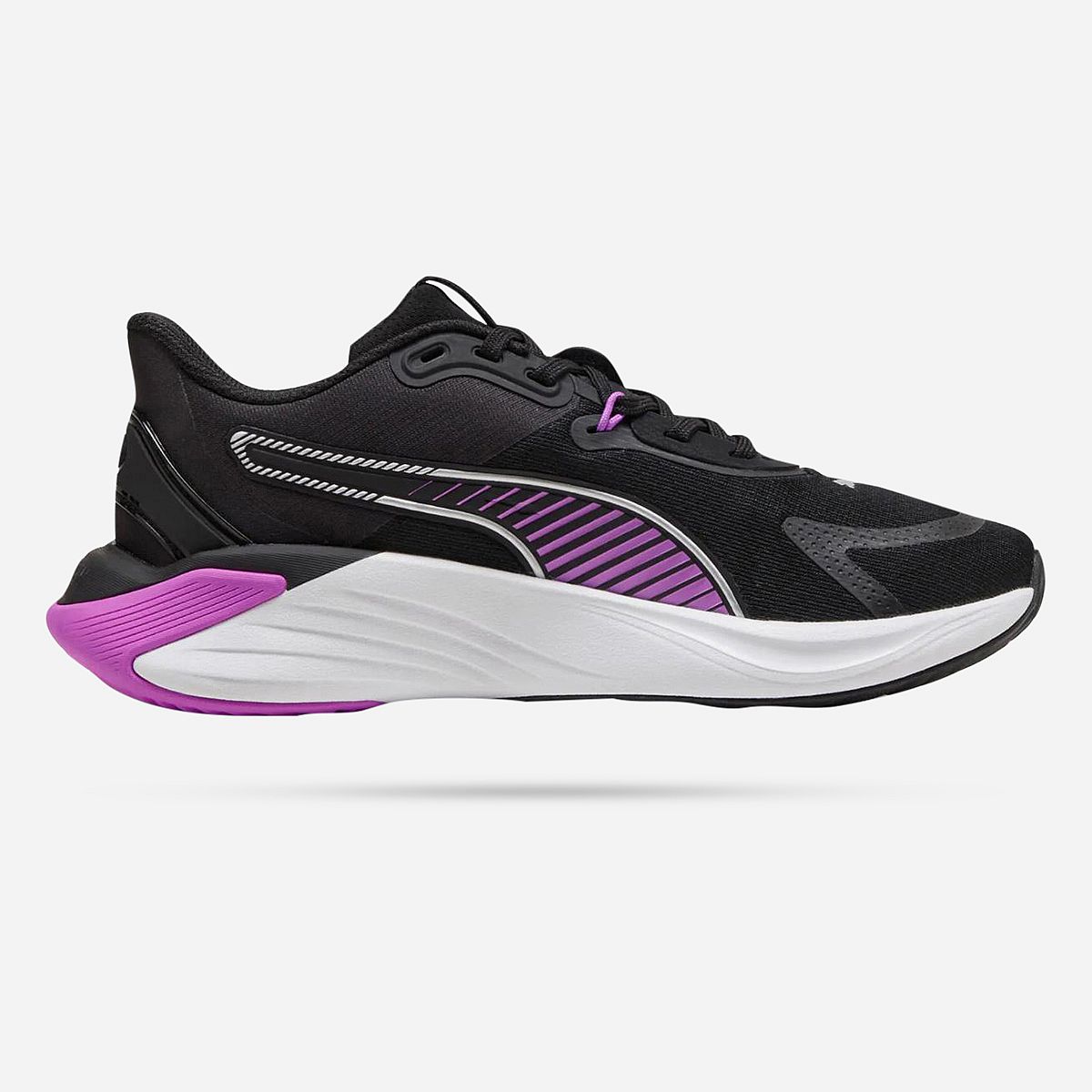 AN321983 Power Hybrid Fitness Schoenen Dames