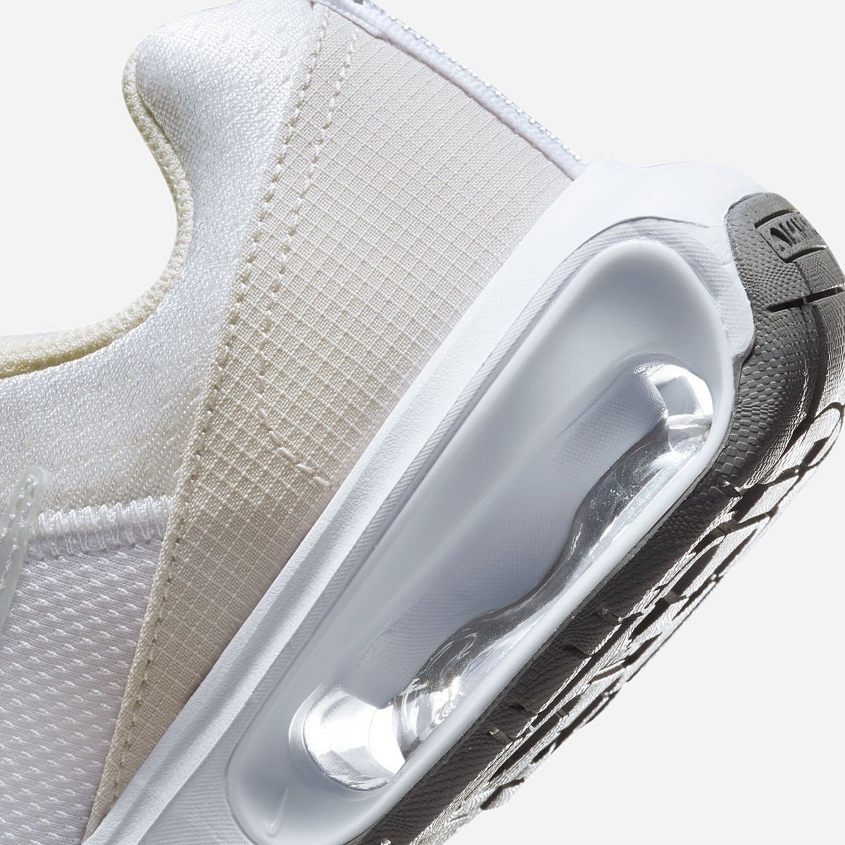 AN324885 Air Max Lite Sneakers Junior