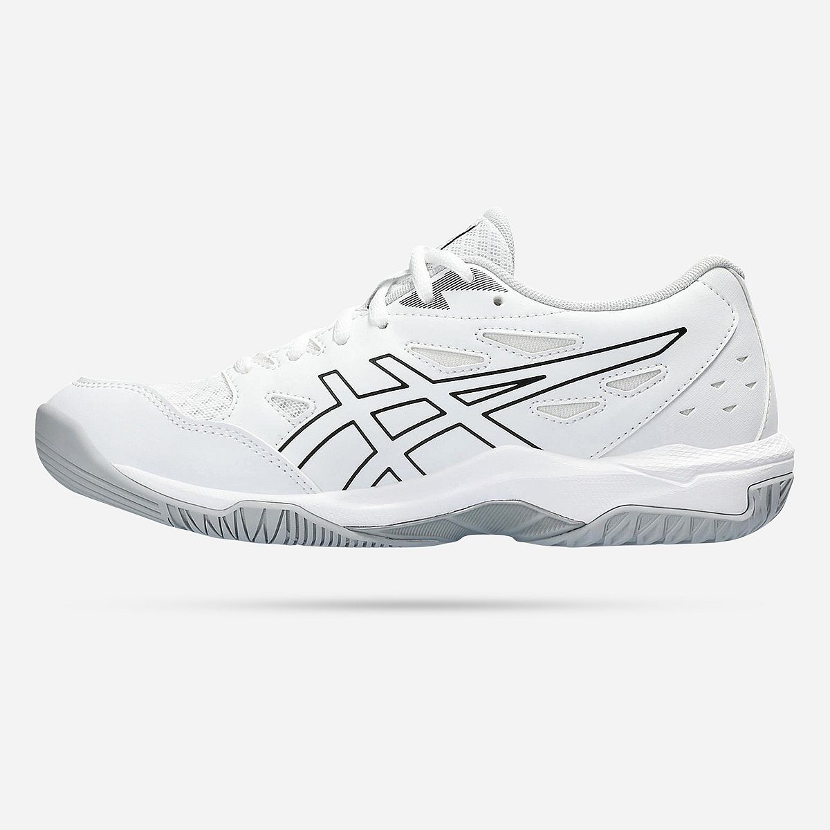 AN320625 Gel-Rocket 11 Indoorschoenen Dames