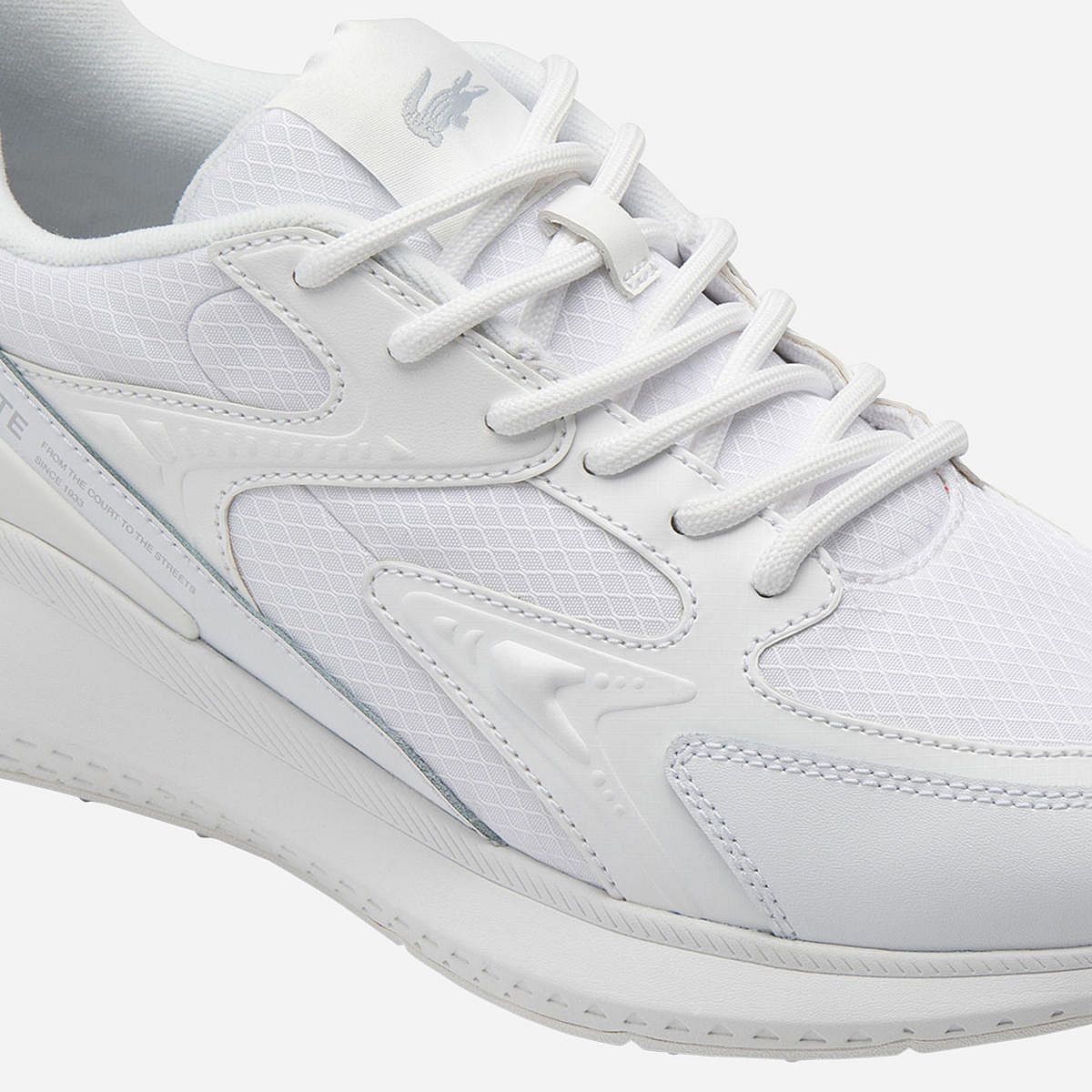 AN320844 L003 Evo 224 2 SMA Sneakers Heren