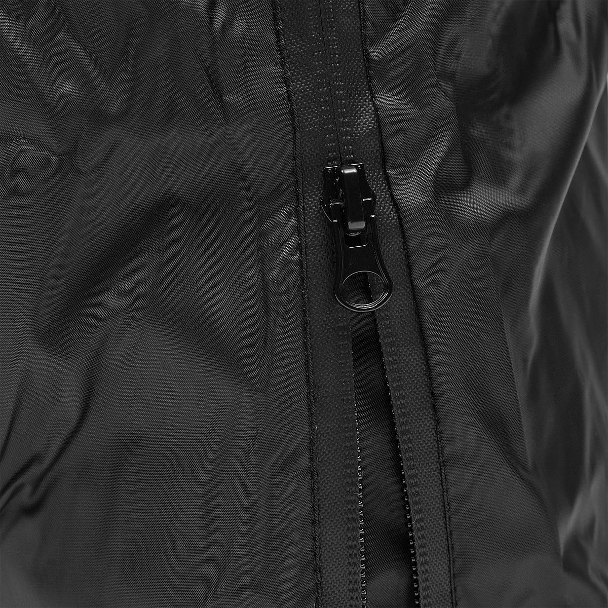 AN261633 Full Zip Regenbroek