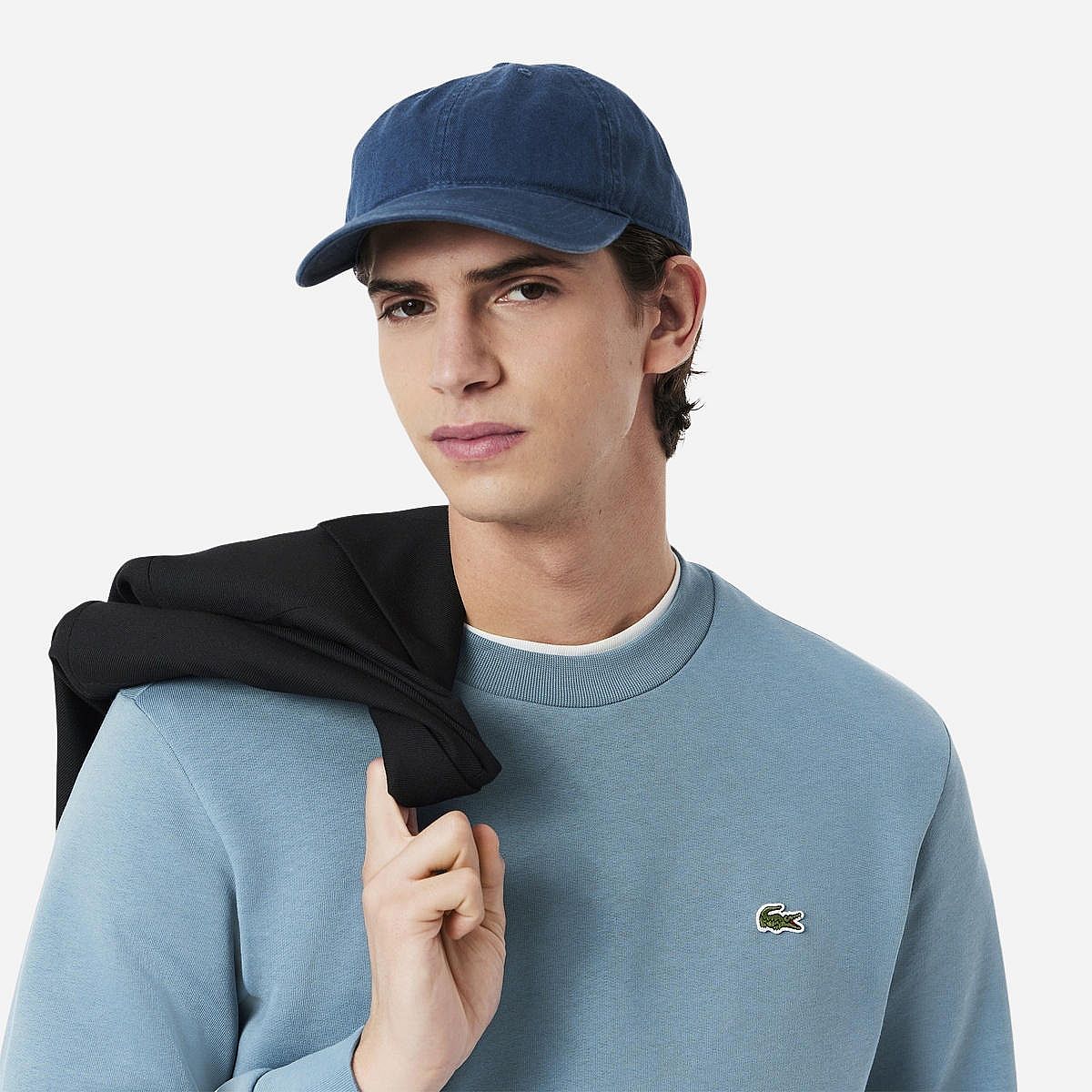 AN320827 Sweatshirt Heren
