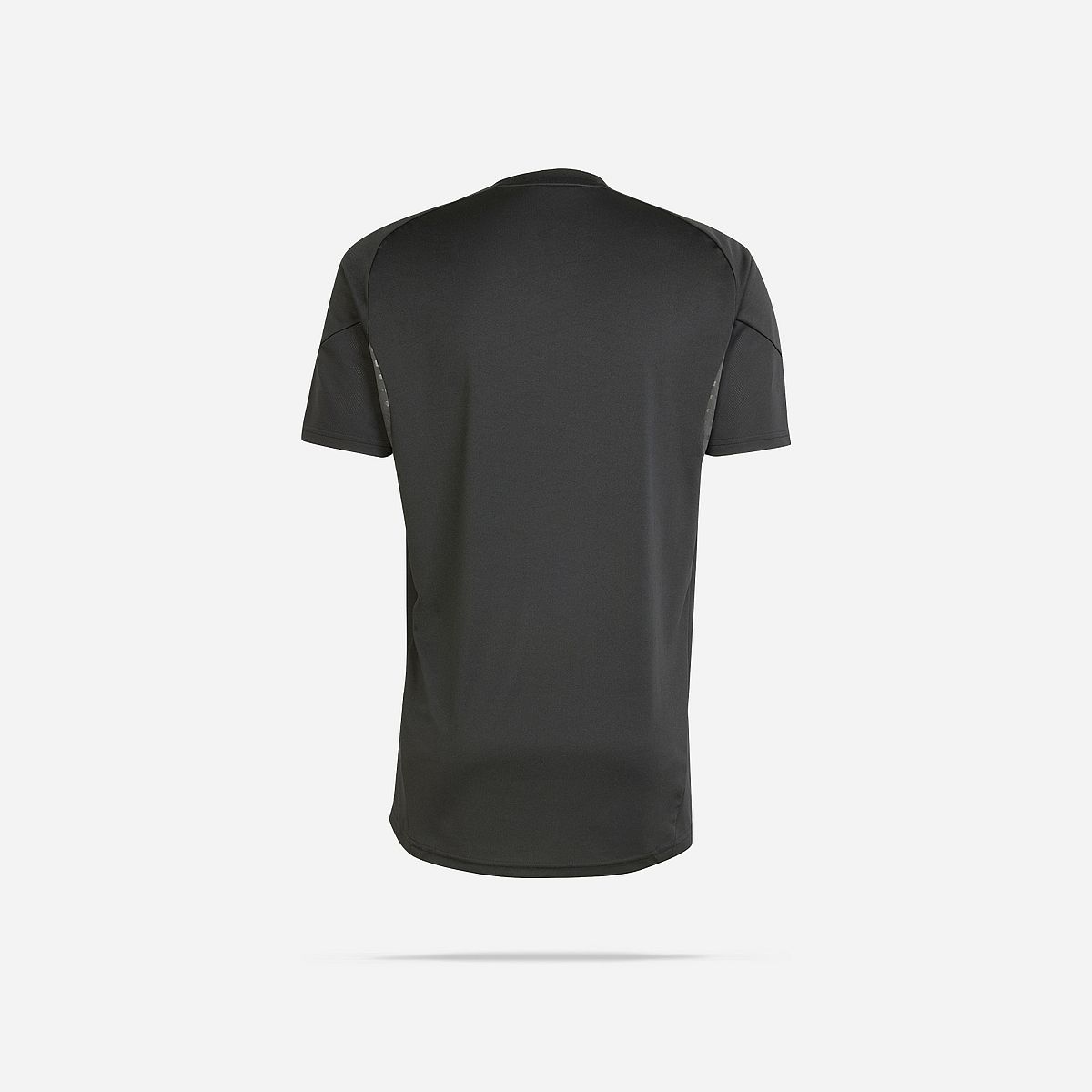 AN325732 Ajax Amsterdam 2025/2026 Training Jersey Senior