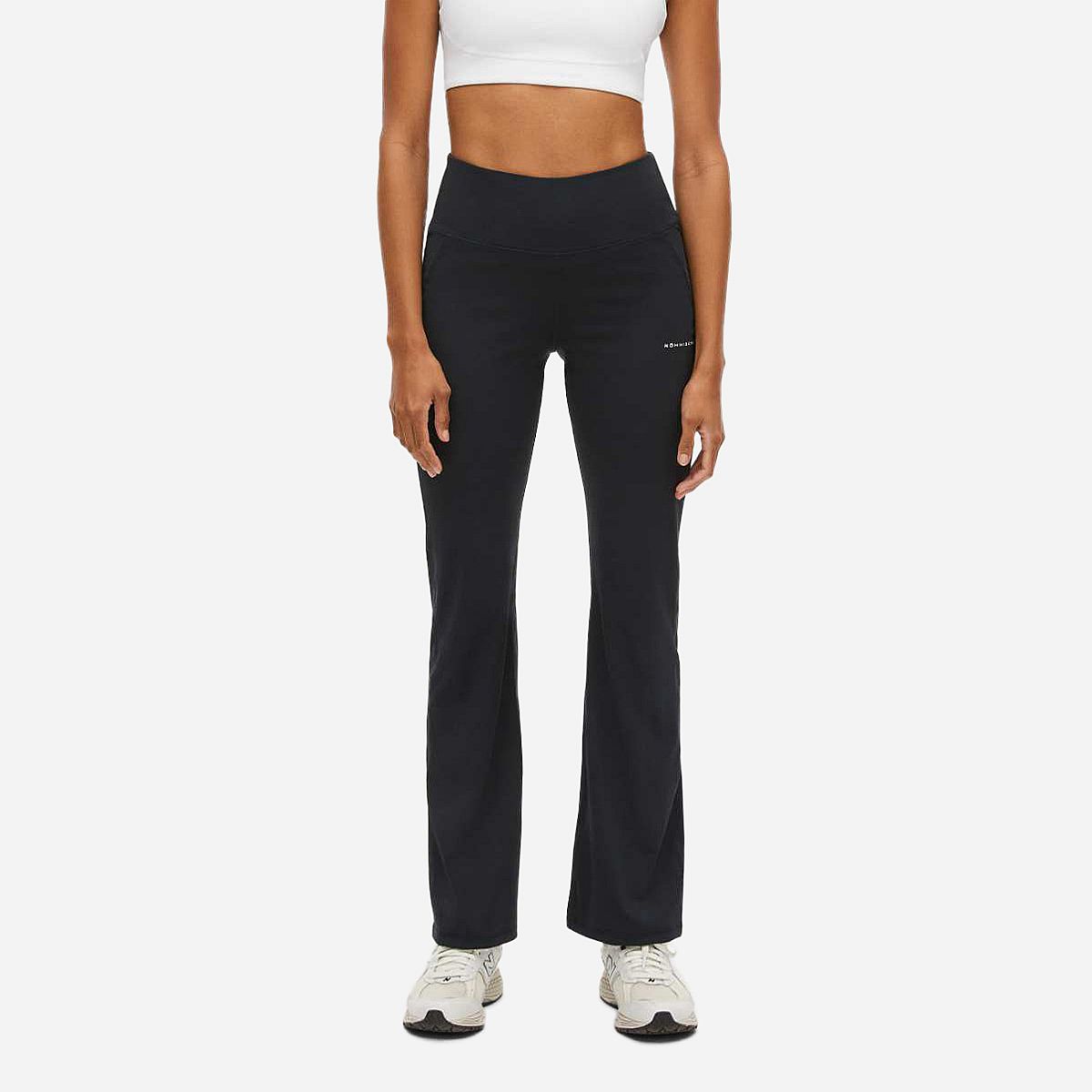 AN295629 Flattering High Waist Pants