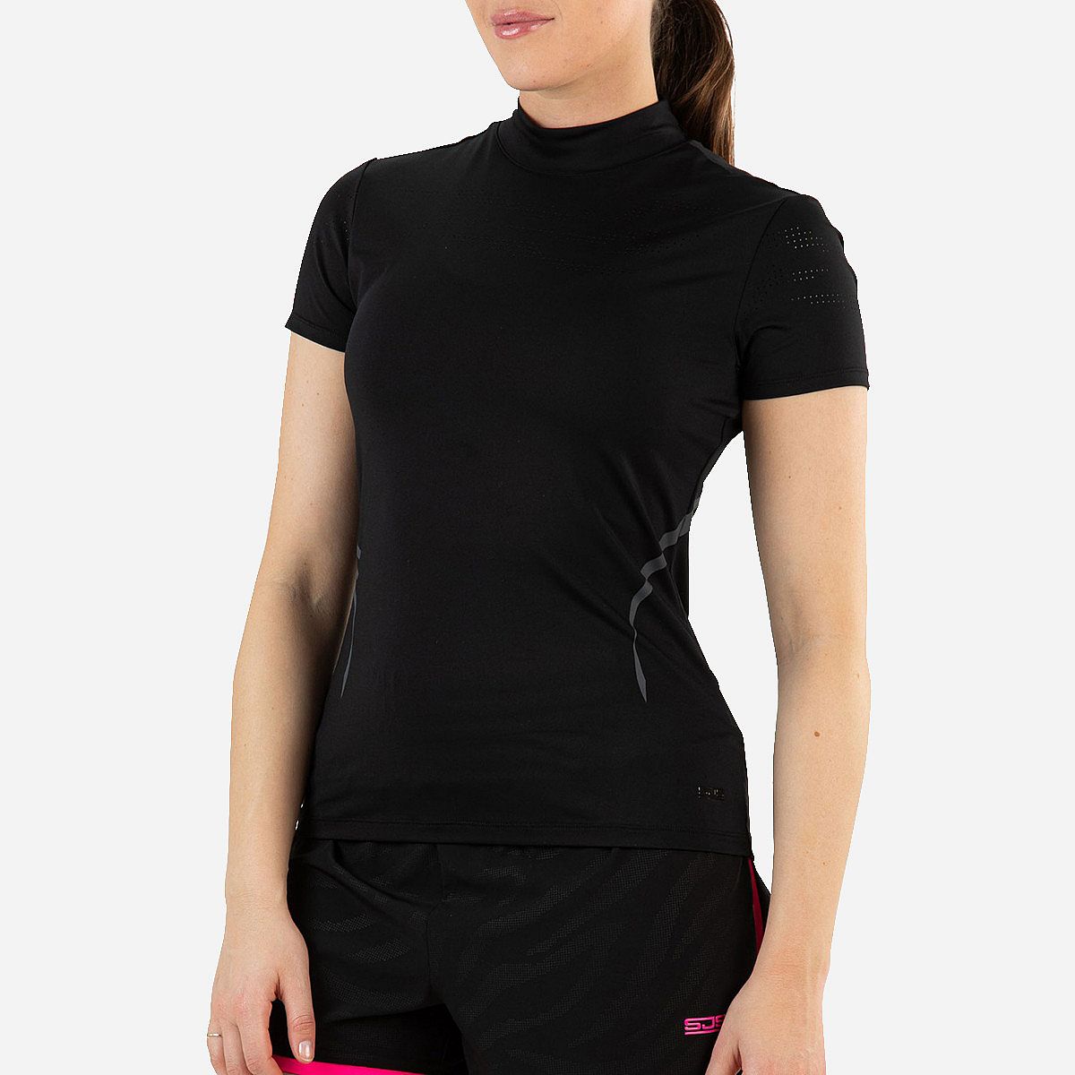 AN323596 Tahnee T-Shirt Dames