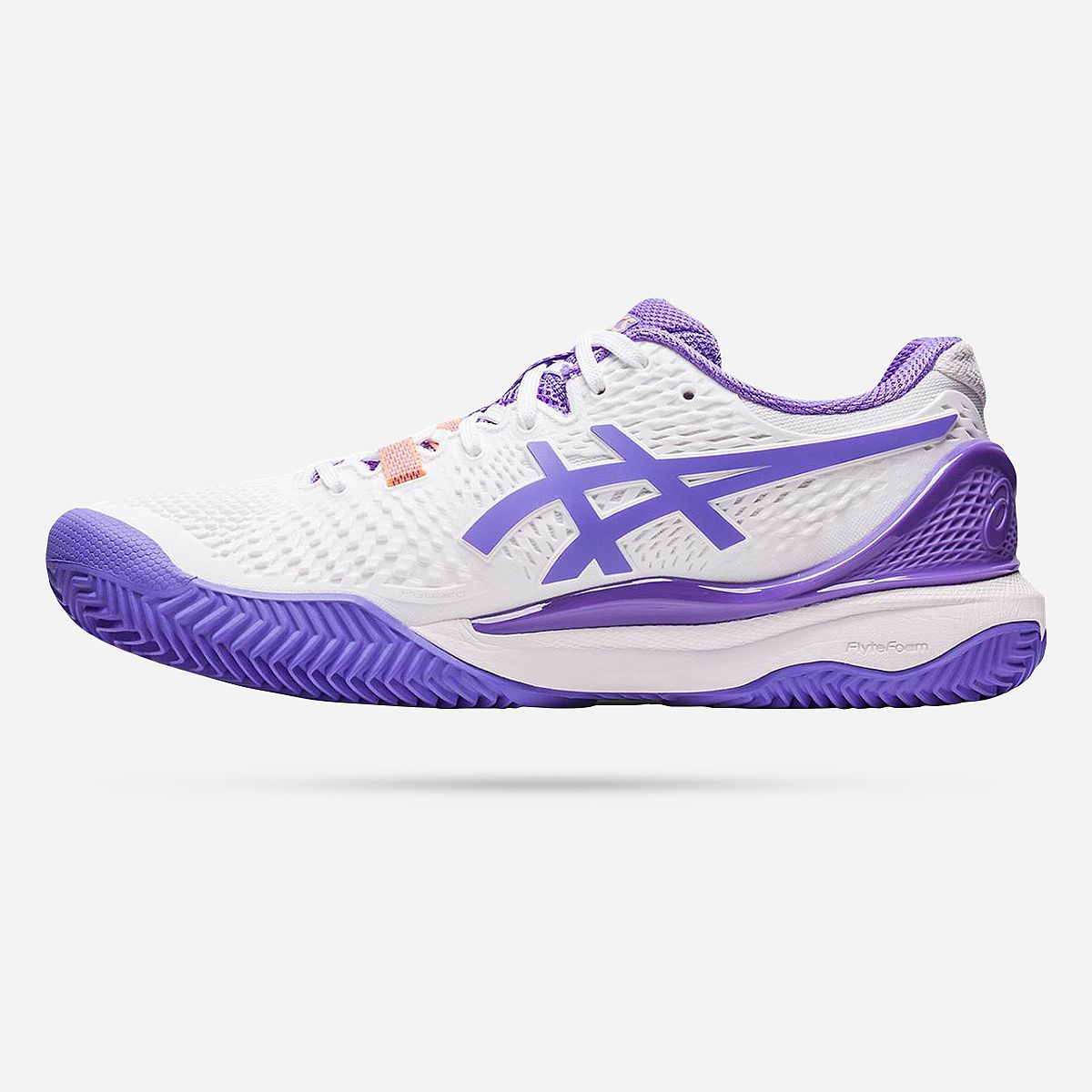 AN291285 Gel-Resolution 9 Clay