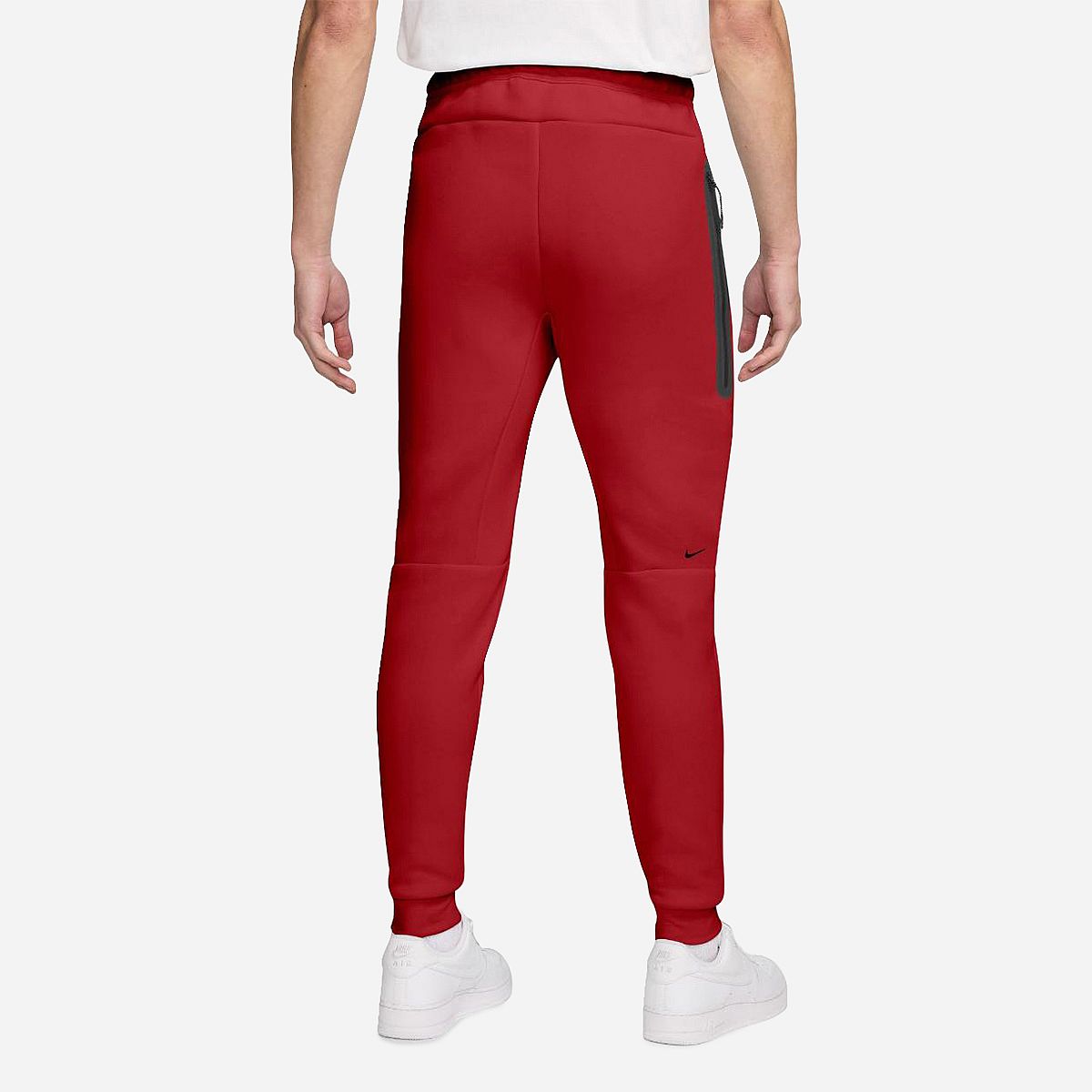 AN318943 Tech Fleece Joggingbroek Heren