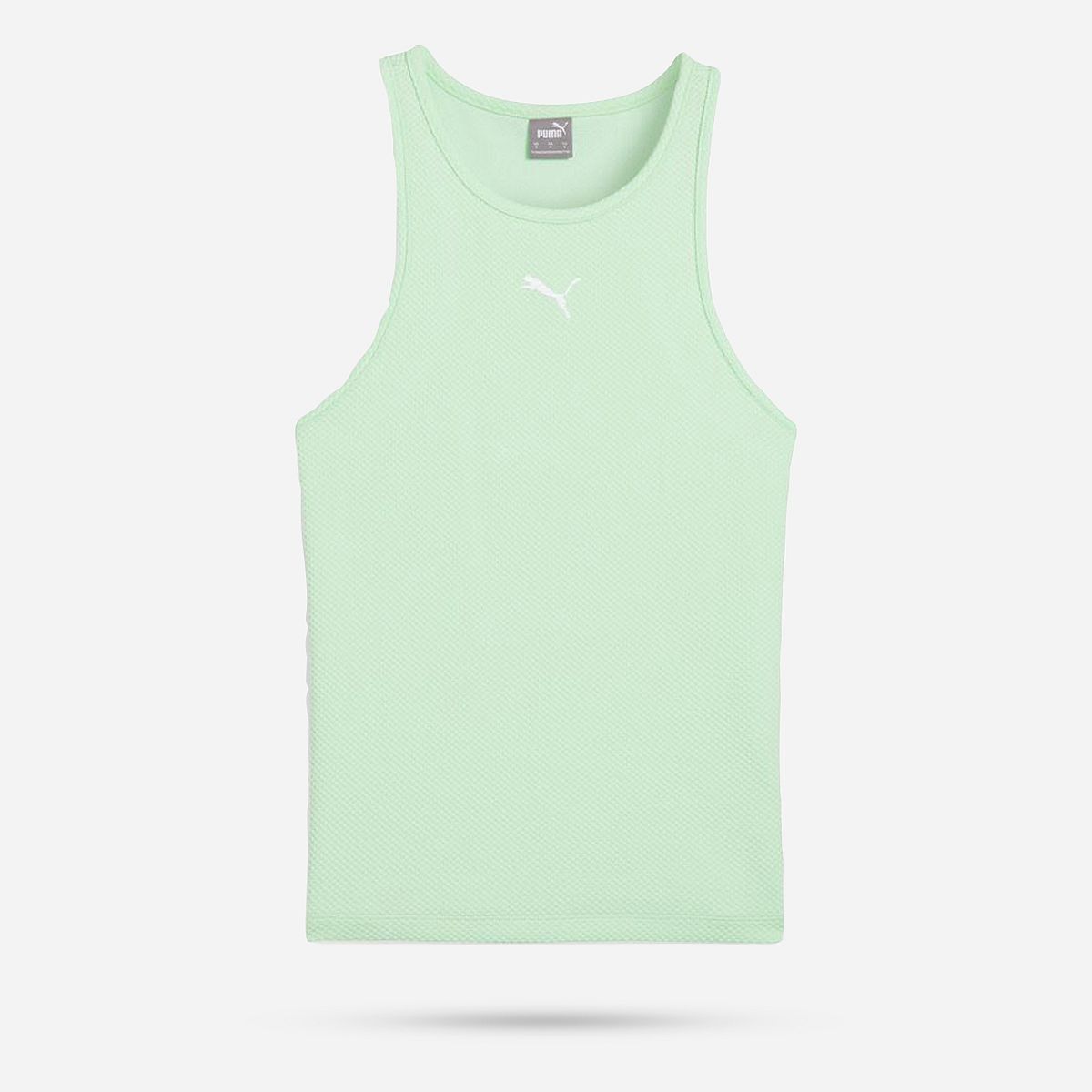 AN308331 Her Tank Top