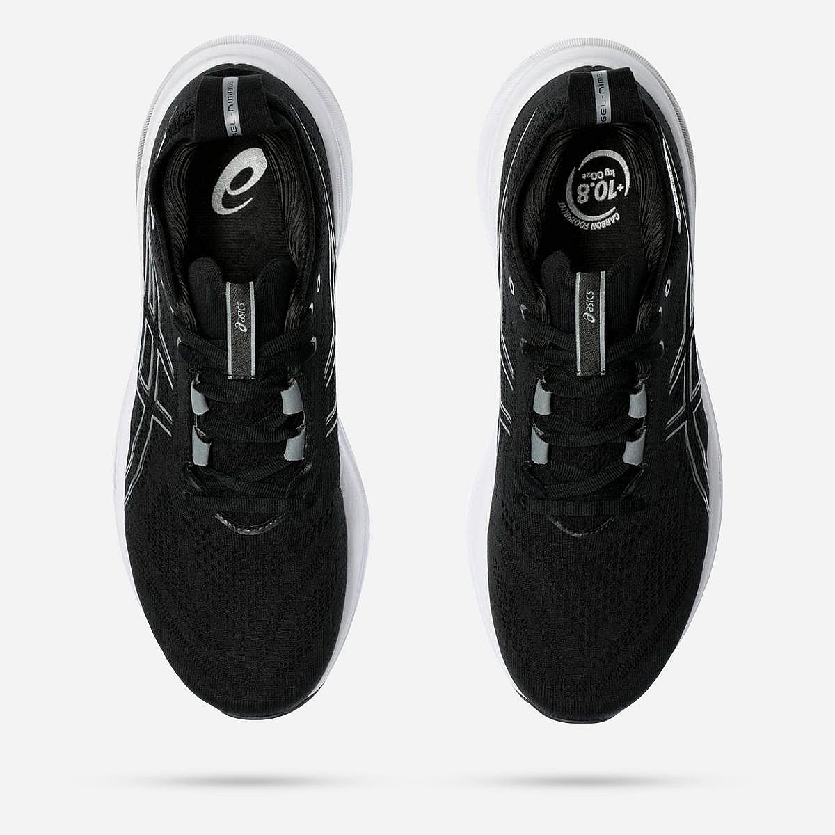 AN308930 Gel-Nimbus 26 Hardloopschoenen Heren