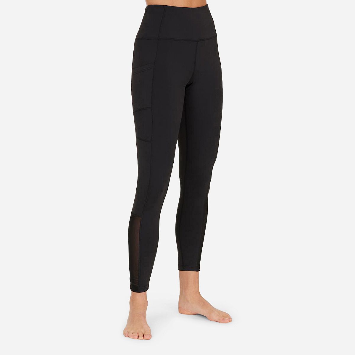 AN320698 Elli Tights Dames