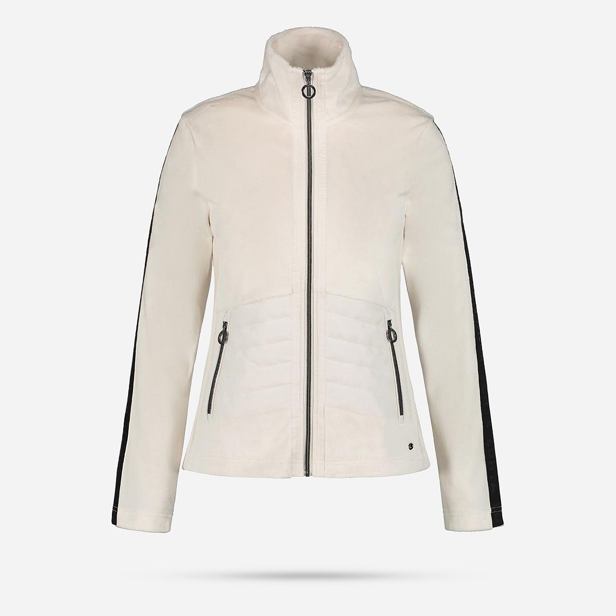 AN318560 Halmejoki Ski Vest Dames
