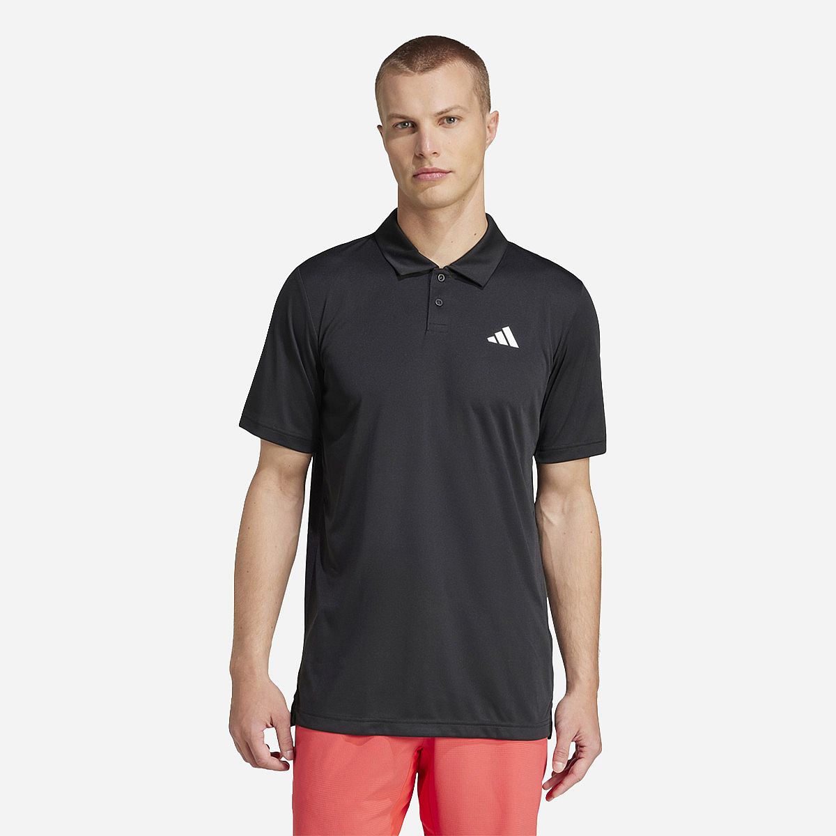 AN323042 Club Polo Heren