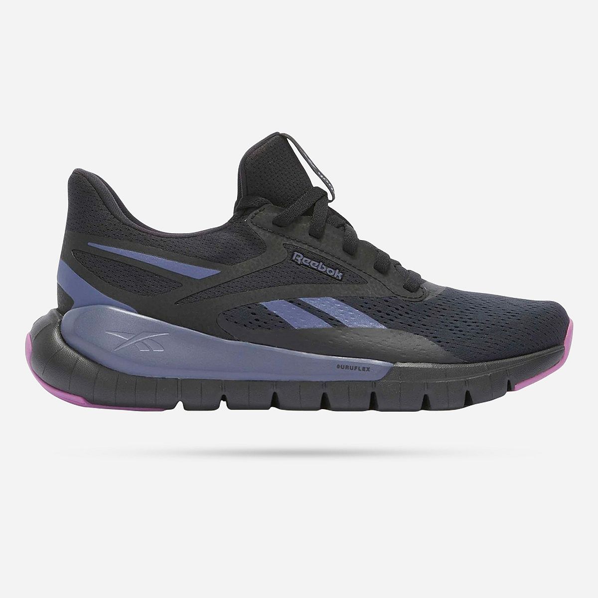 AN322836 Flex Trainer Training Schoenen Dames