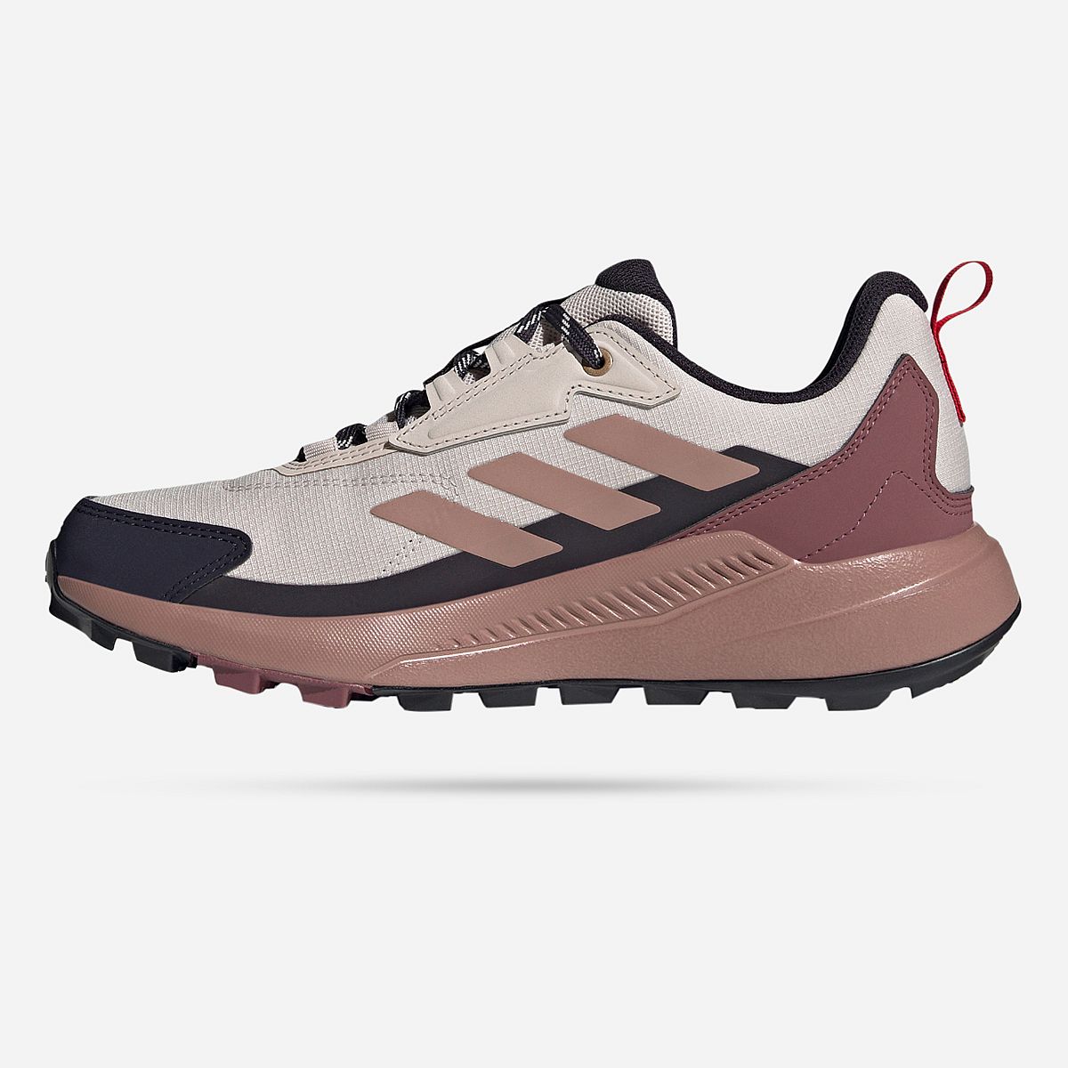 AN321014 Terrex Anylander Rain.Rdy Wandelschoenen Dames
