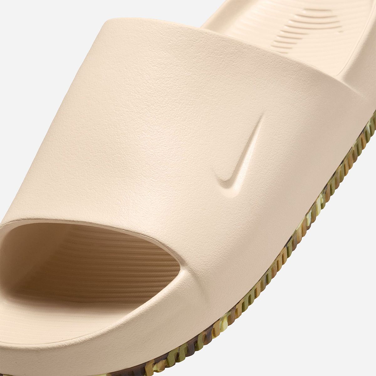 AN321751 Calm Men'S Slides