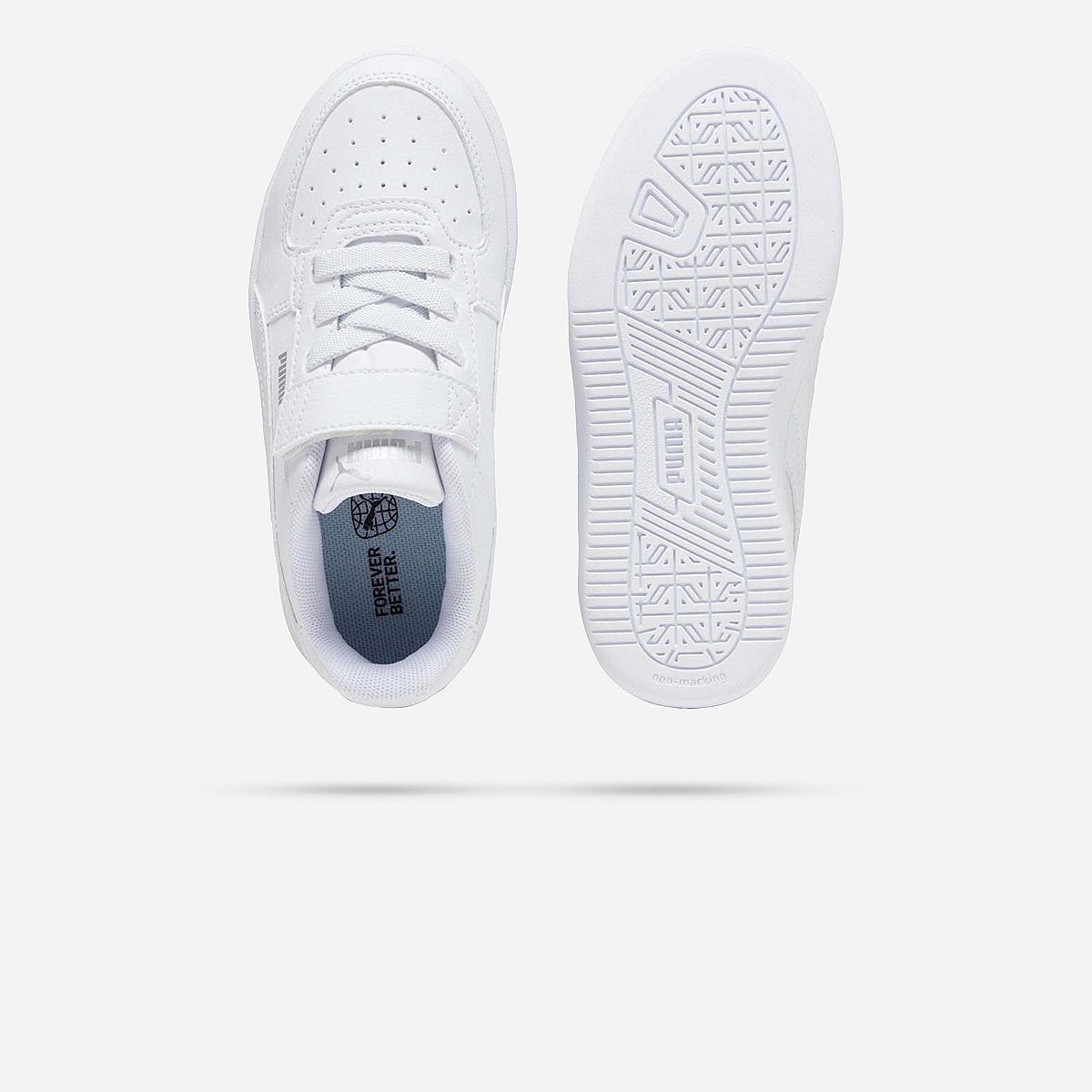 AN302281 Caven 2.0 Sneakers Junior