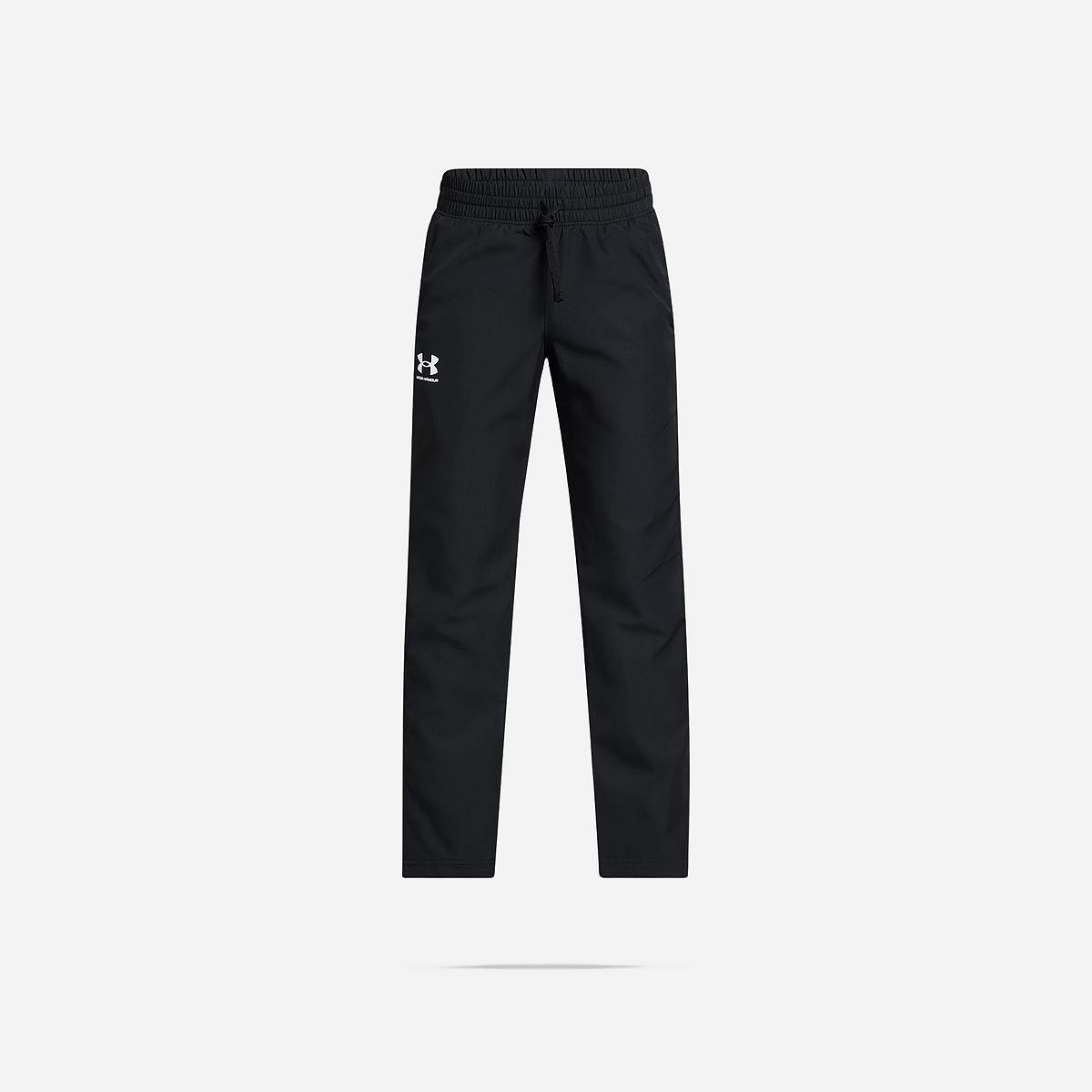AN322574 Rival Woven Broek Jongens