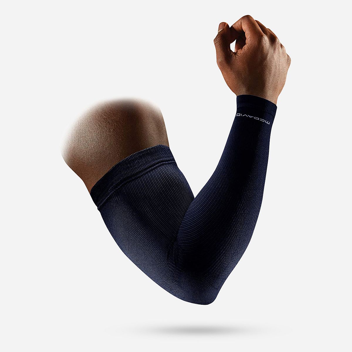 AN150642 Elite Compression Arm Sleeves (pair)