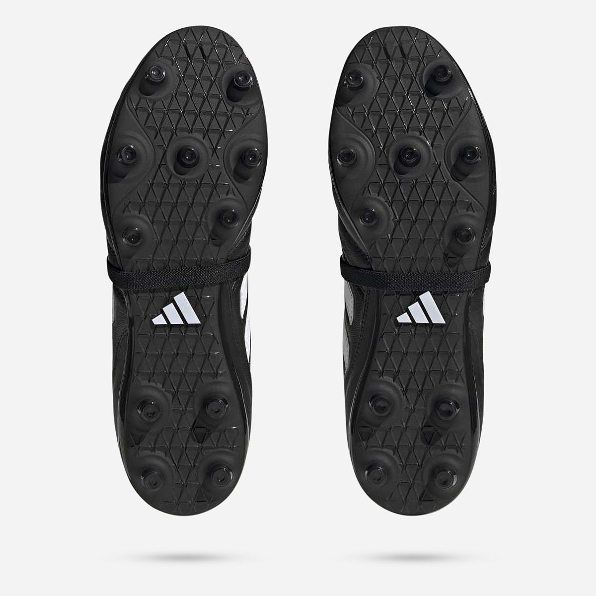 AN298721 Copa Gloro Firm Ground Voetbalschoenen