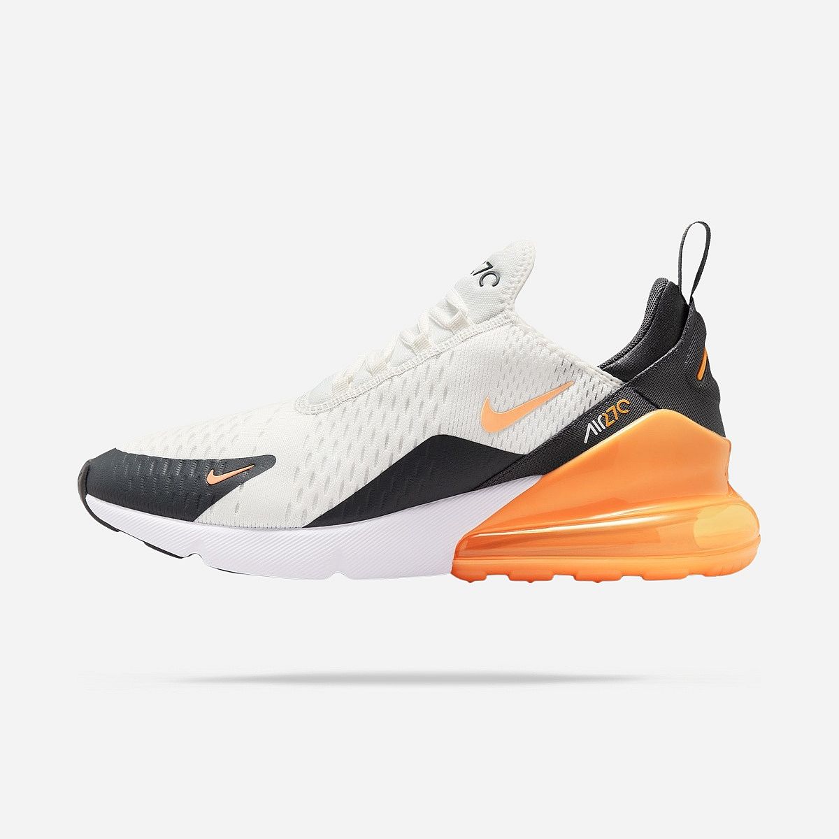 AN325050 Air Max 270 Sneakers Heren