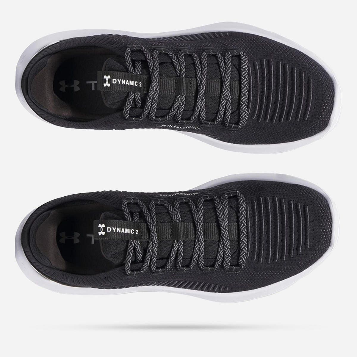 AN322455 Dynamic 2 Fitness Schoenen Heren