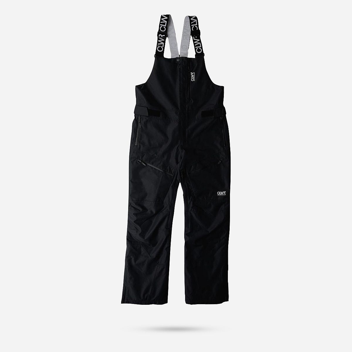 AN319467 Slash BIB Ski/Snowboardbroek Heren