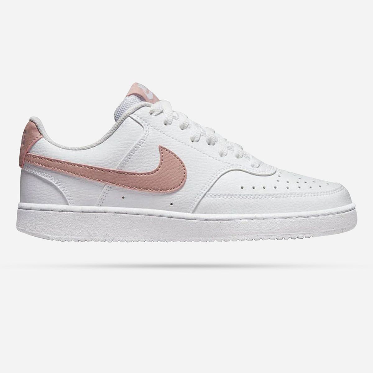 AN291988 Court Vision Low Next Nature Sneakers Dames