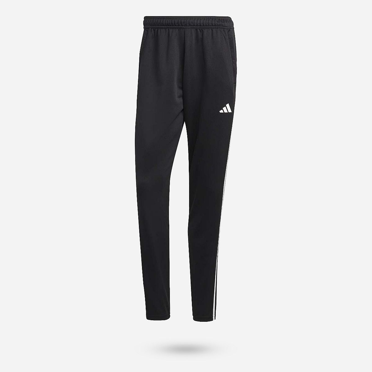 AN288228 Train Essentials 3-Stripes Training Broek