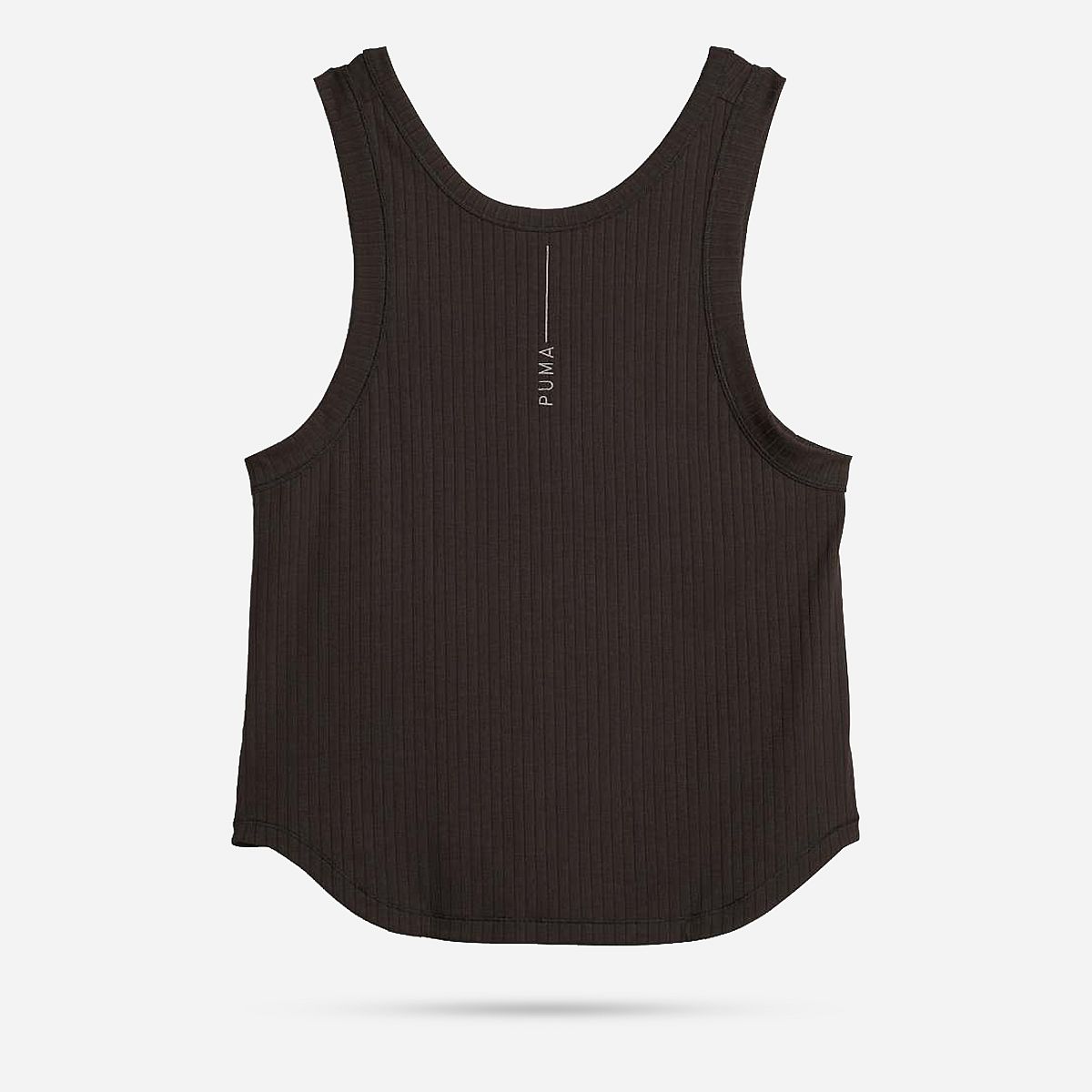 AN303392 Studio Unwind Tank
