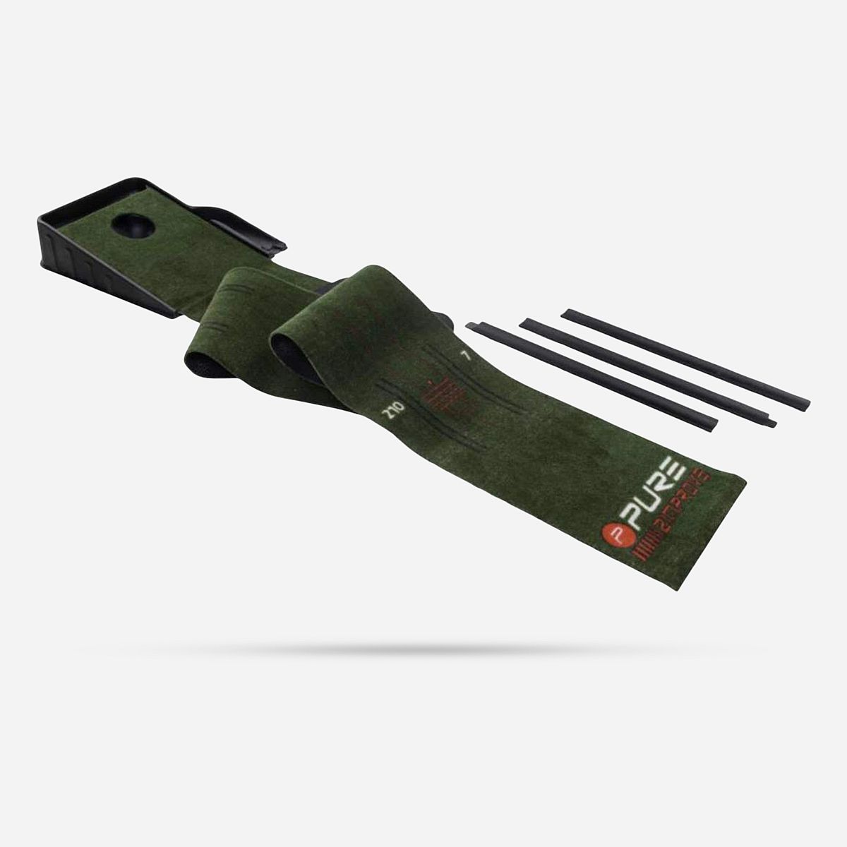 AN299457 The Confidence Putting Mat 