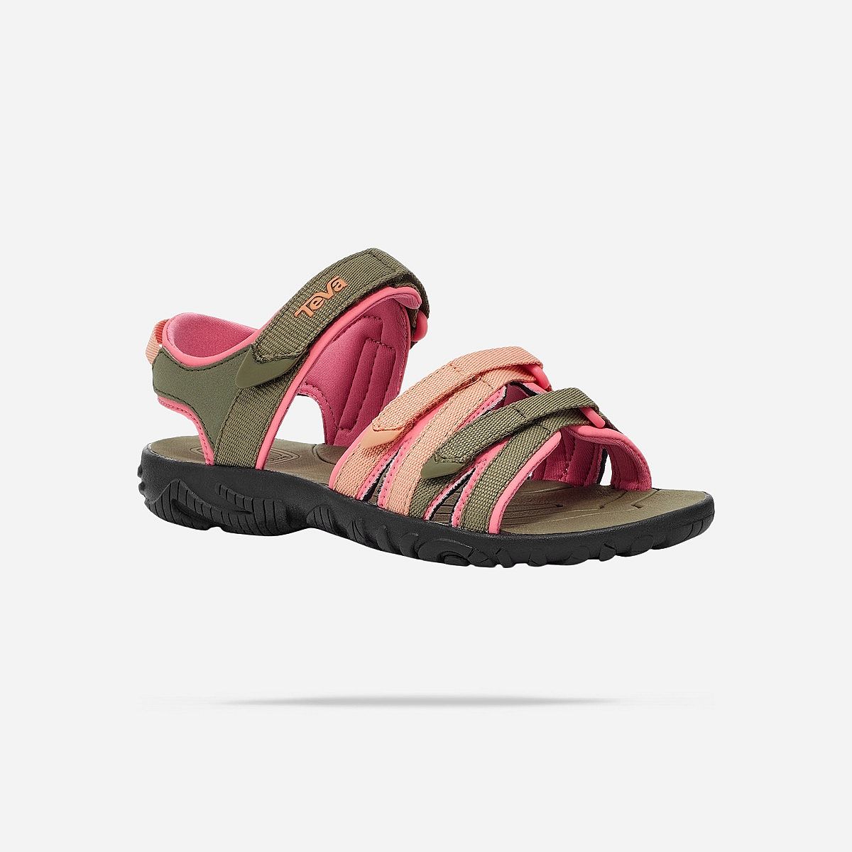 AN324524 Tirra Sandalen Meisjes