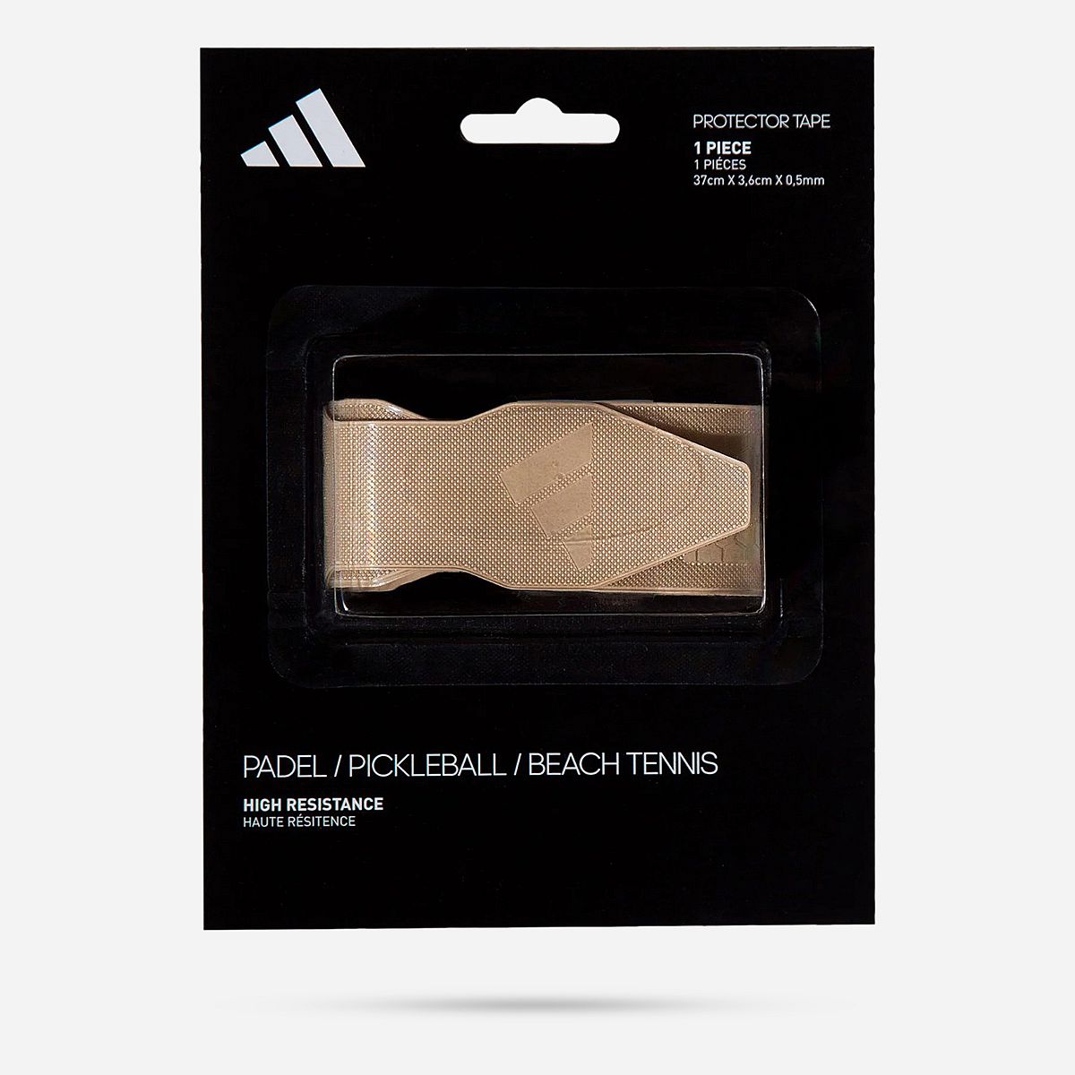 AN323060 Antishock Protection Tape