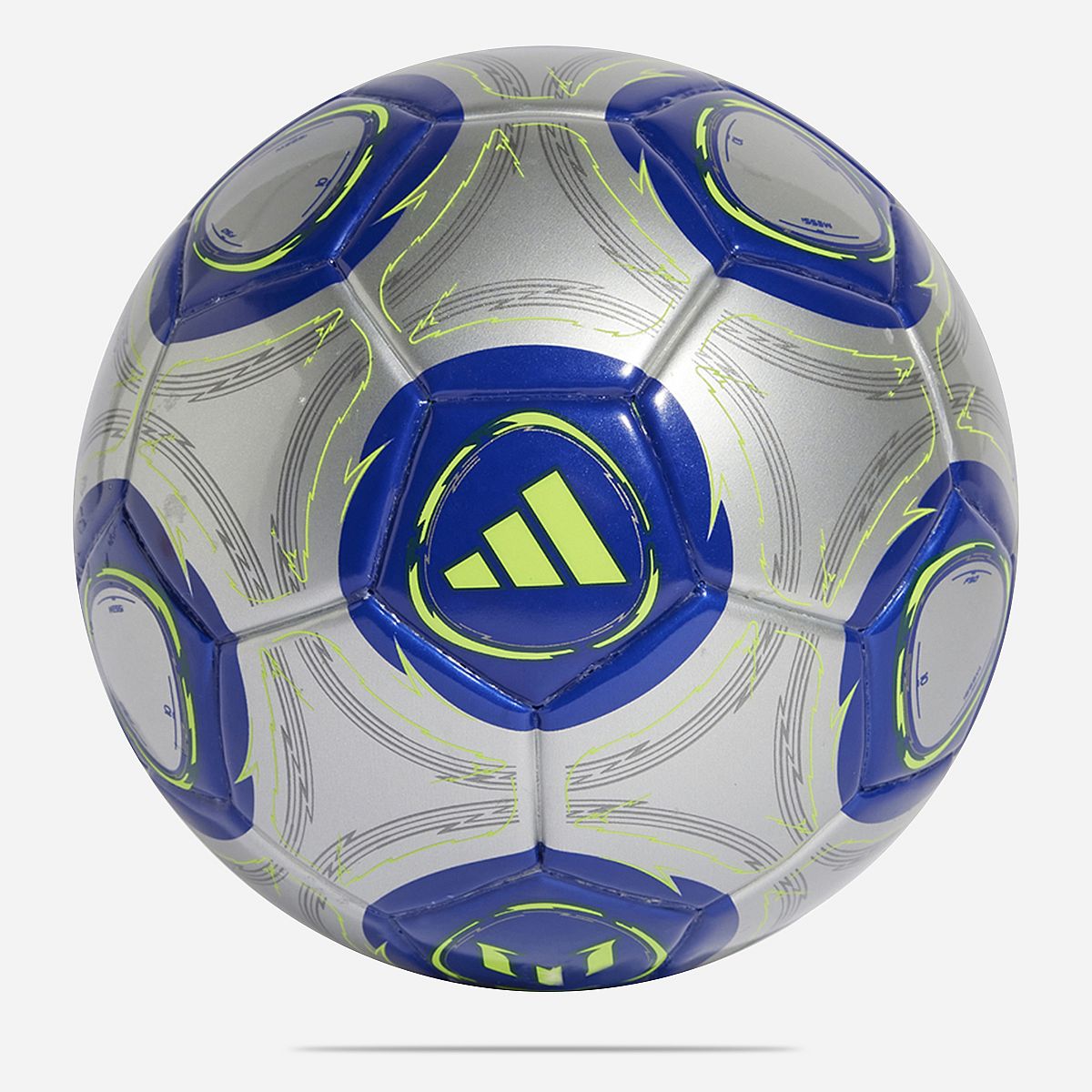 AN321290 Messi Mini Ball