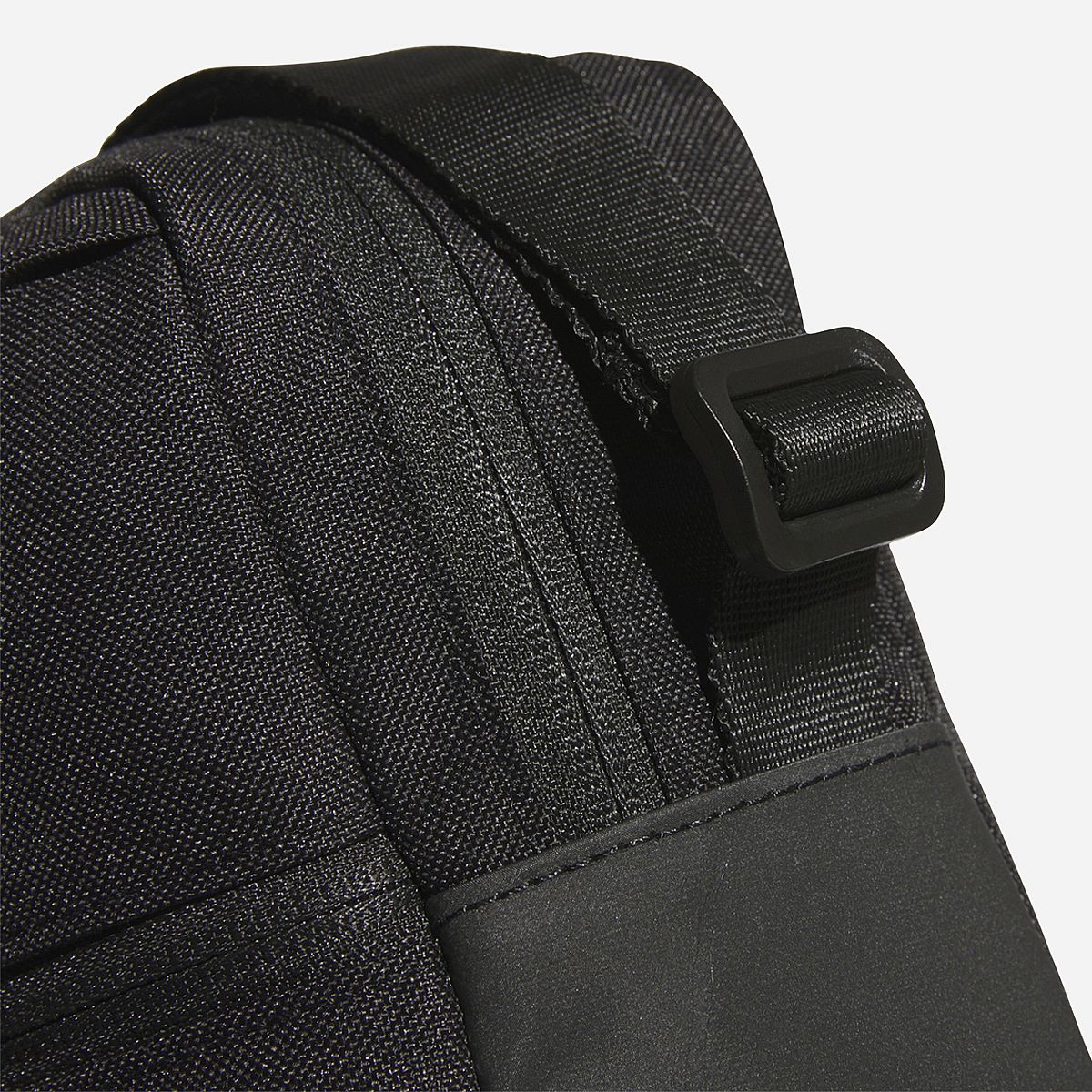 AN323839 Essentials Organizer Heuptas