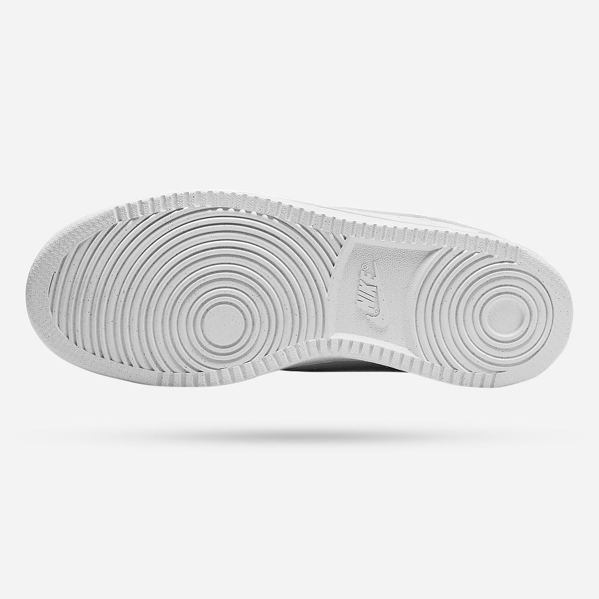 AN271325 Court Vision Low Next Nature Sneakers Dames