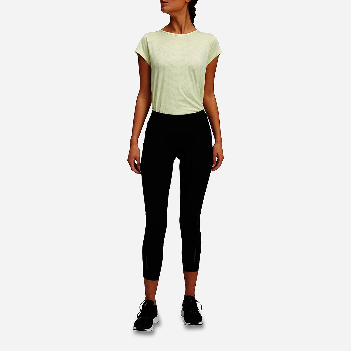 AN309736 Corra 7/8 Hardlooptight Dames
