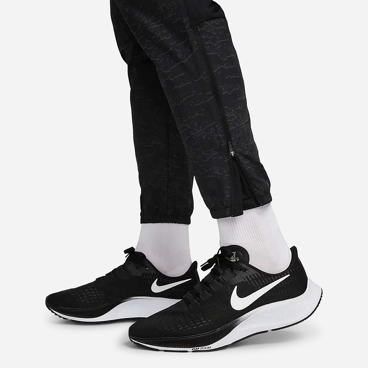 AN293323 Dri-Fit Run Division Challenge