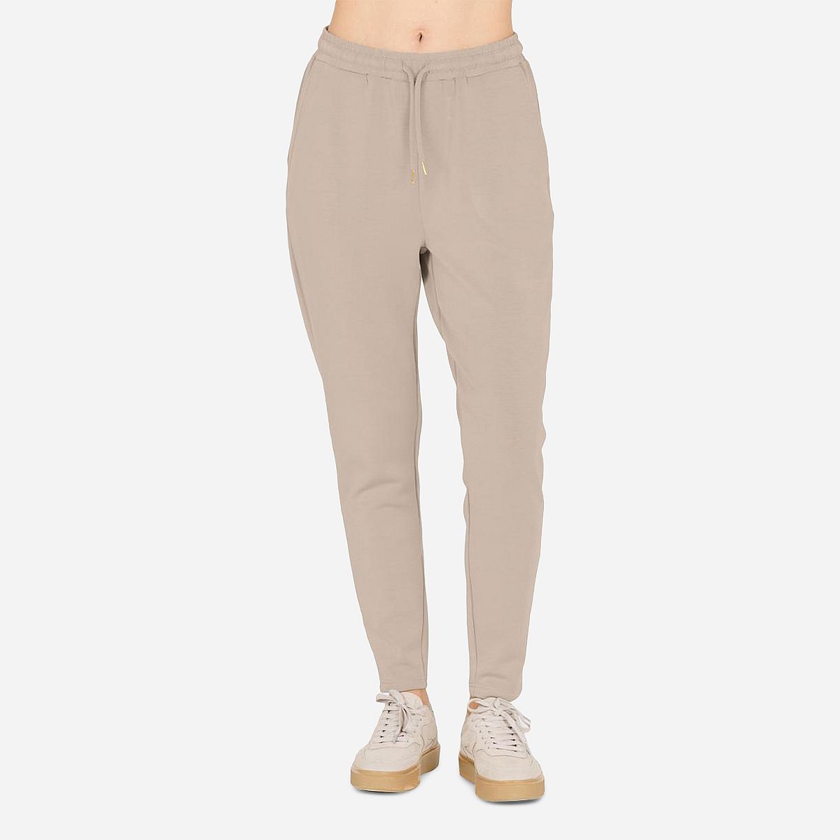 AN320681 Jacey V2 Joggingbroek Dames
