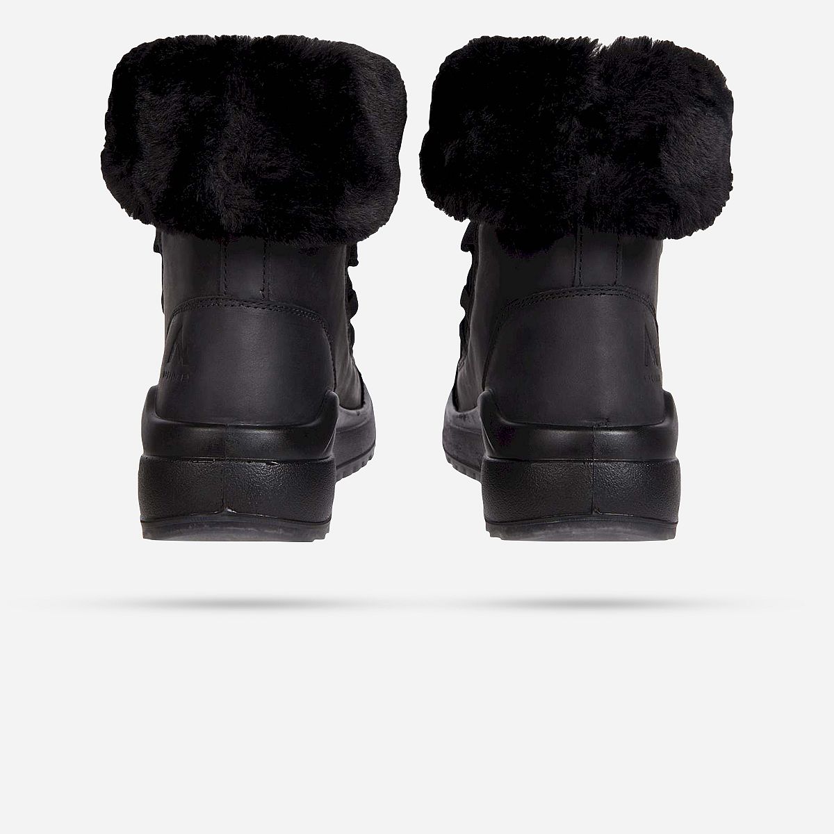 AN300790 Rita Mid Snow Boots Dames