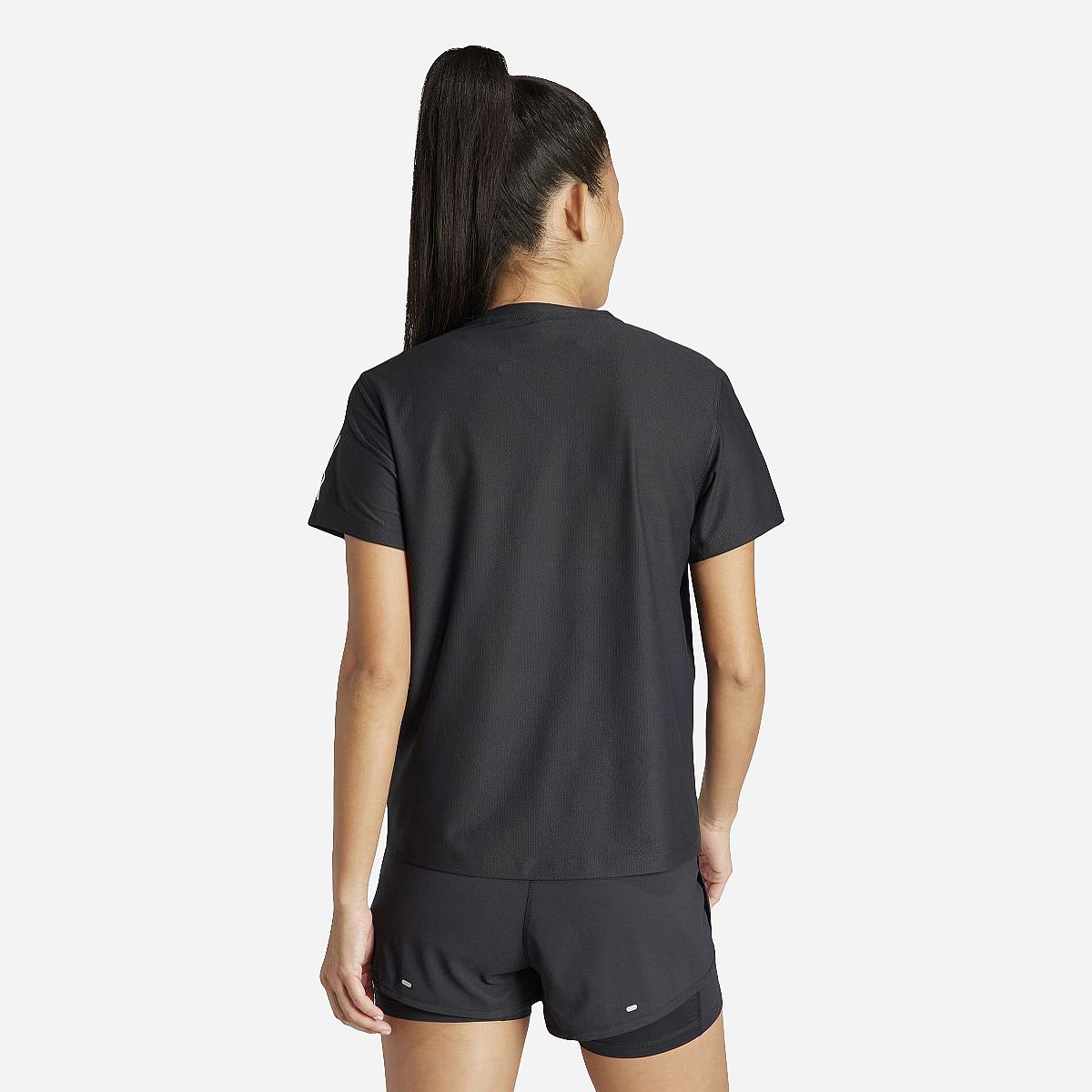 AN308759 Own The Run T-Shirt