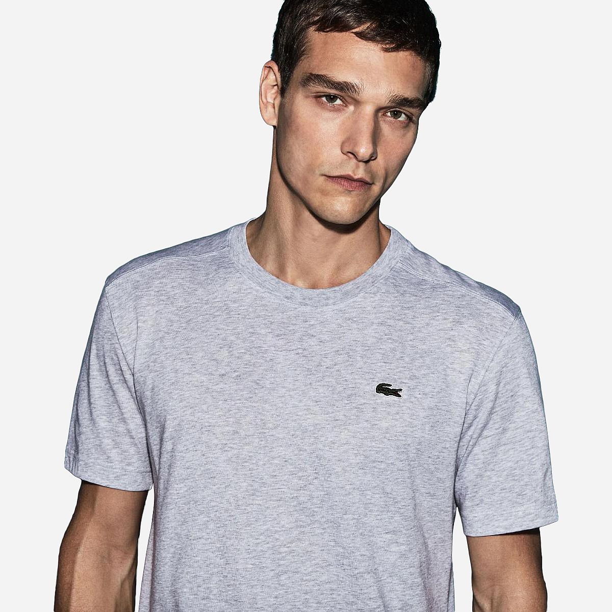 AN238170 T-Shirt Heren