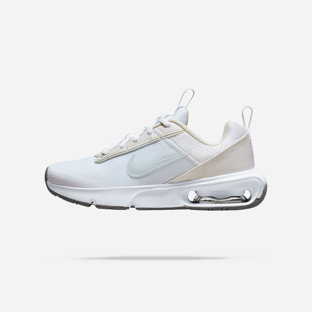 AN324885 Air Max Lite Sneakers Junior
