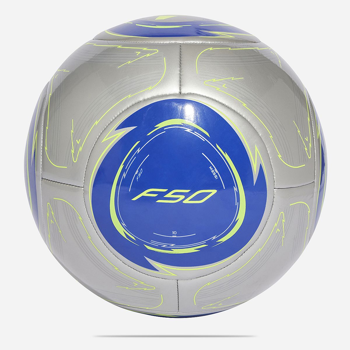 AN321296 Messi Club Ball