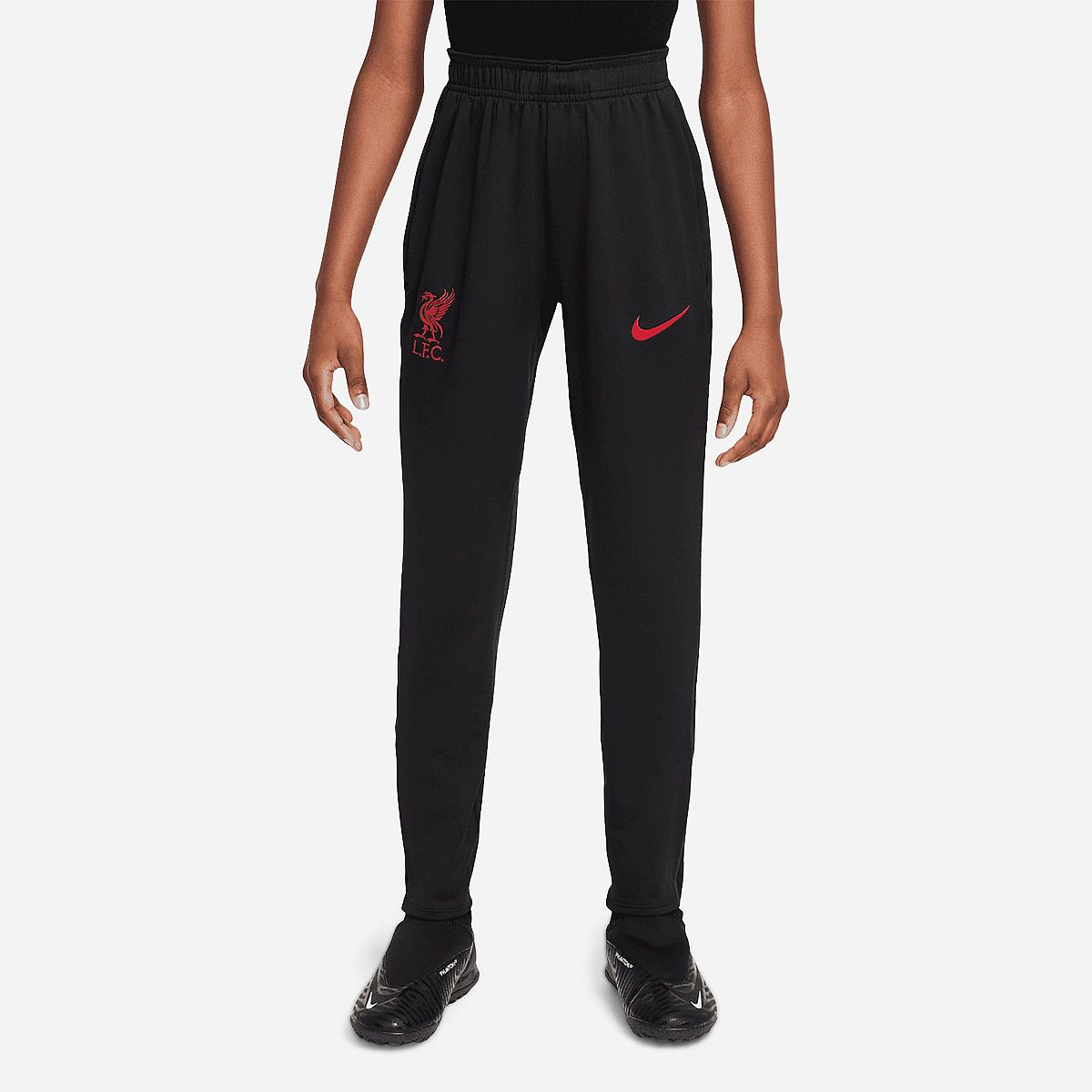 AN321738 Liverpool FC Dri-Fit Strike Broek Special Edition Junior