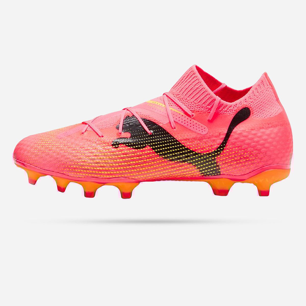 AN308556 Future 7 Pro Fg/Ag Voetbalschoenen
