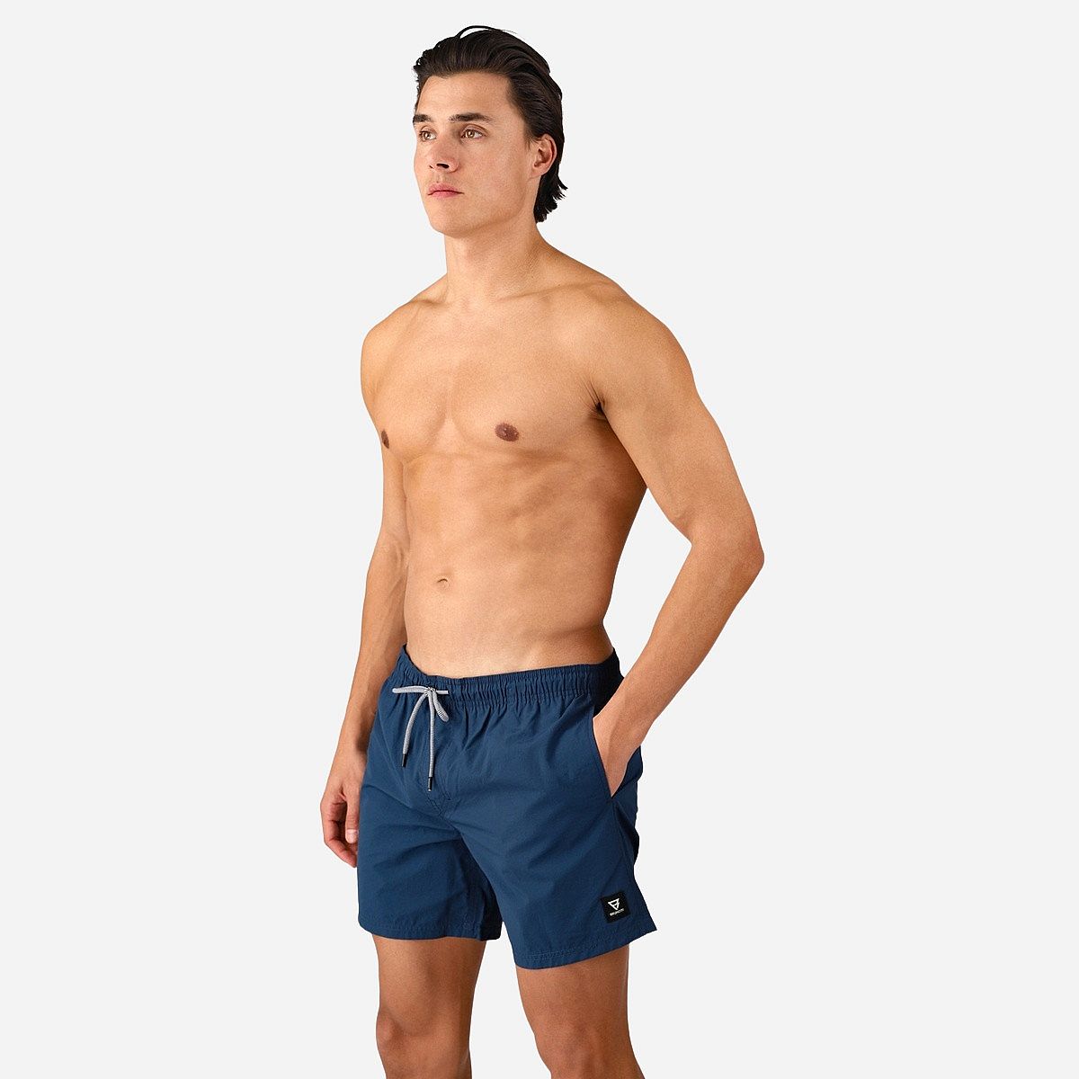 AN324320 Hester Zwem Short Heren