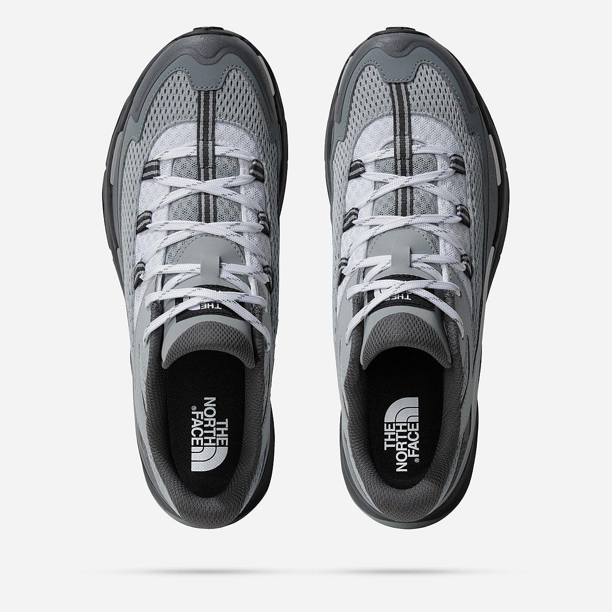 AN322816 Vectiv Taraval Wandelschoenen Heren