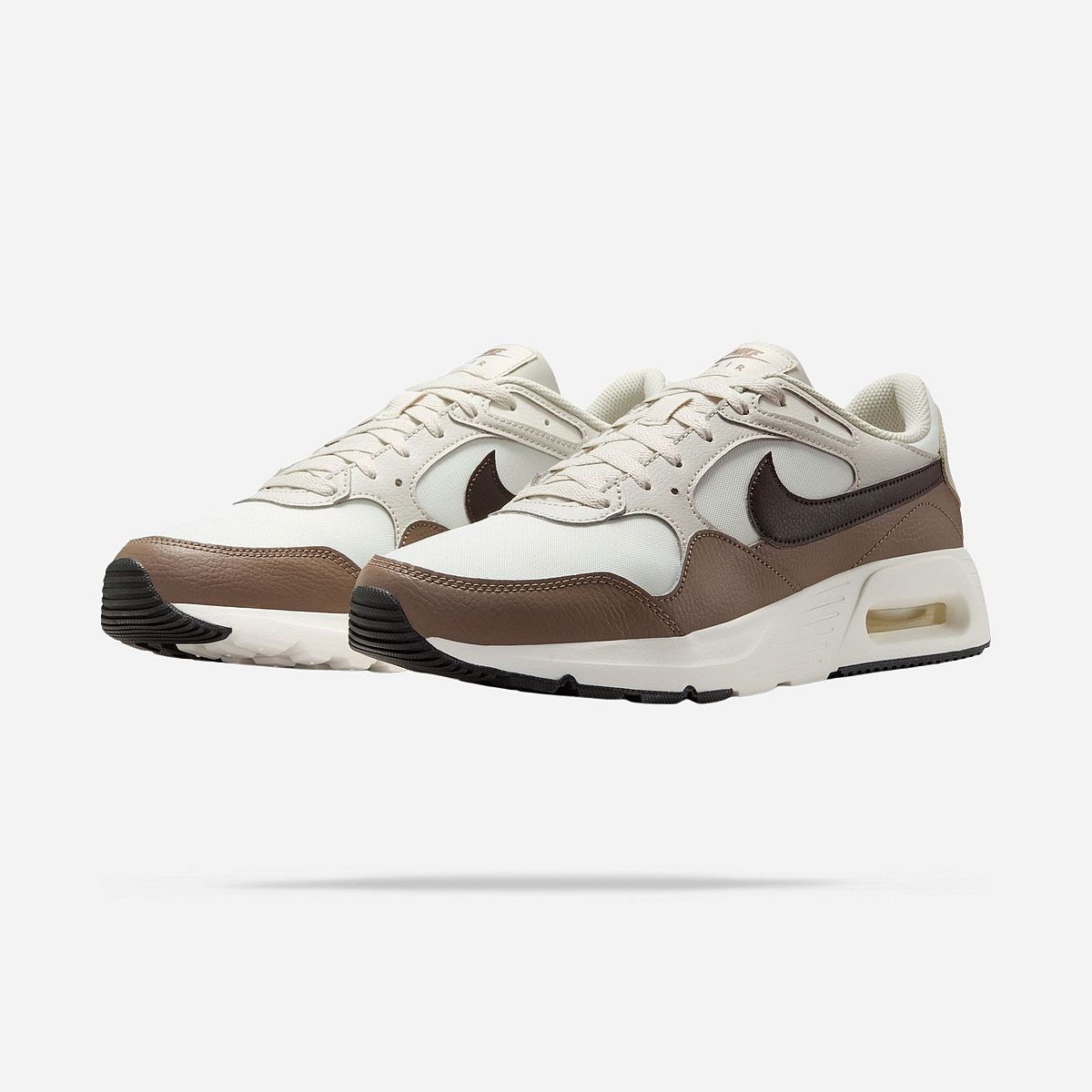 AN324993 Air Max Sc Sneakers Heren